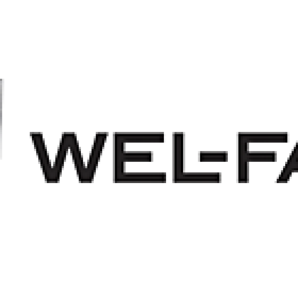 wel-fab-ngeda